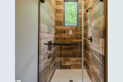 42 Wild Magnolia Way, Zirconia, NC 28790 - Photo 24