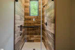 42 Wild Magnolia Way, Zirconia, NC 28790 - Photo 24