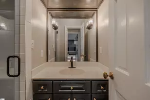 42 Wild Magnolia Way, Zirconia, NC 28790 - Photo 38