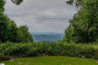 42 Wild Magnolia Way, Zirconia, NC 28790 - Photo 26