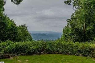 42 Wild Magnolia Way, Zirconia, NC 28790 - Photo 26