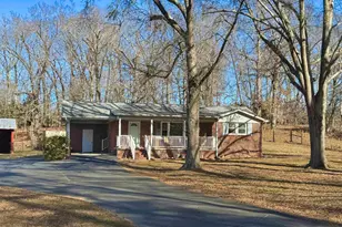 1460 Henderson Rd, Gray Court, SC 29645 - Photo 2