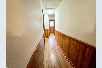 1460 Henderson Road, Gray Court, SC 29645 - Photo 10