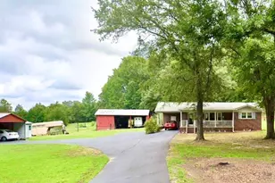 1460 Henderson Rd, Gray Court, SC 29645 - Photo 20