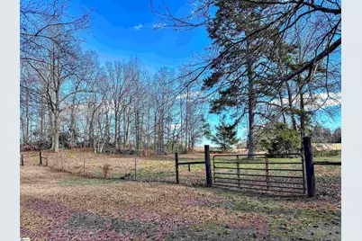 1460 Henderson Road, Gray Court, SC 29645 - Photo 16