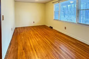 1460 Henderson Rd, Gray Court, SC 29645 - Photo 8