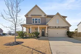 838 Genesis Wy, Lyman, SC 29365 - Photo 2
