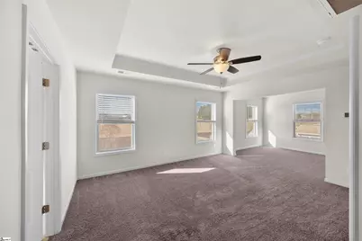 838 Genesis Way, Lyman, SC 29365 - Photo 32