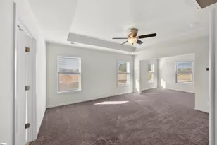 838 Genesis Wy, Lyman, SC 29365 - Photo 32