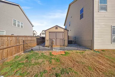 838 Genesis Way, Lyman, SC 29365 - Photo 44