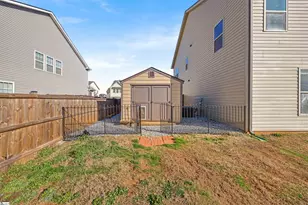 838 Genesis Wy, Lyman, SC 29365 - Photo 44