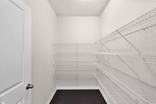 838 Genesis Wy, Lyman, SC 29365 - Photo 8