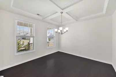 838 Genesis Way, Lyman, SC 29365 - Photo 6