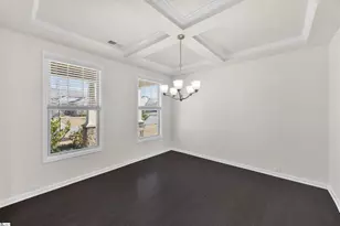 838 Genesis Wy, Lyman, SC 29365 - Photo 6