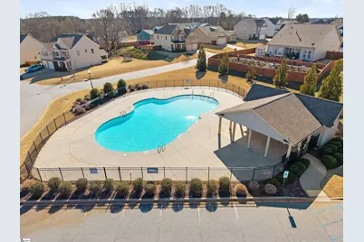 838 Genesis Way, Lyman, SC 29365 - Photo 50