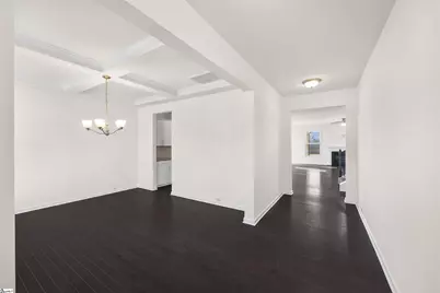 838 Genesis Way, Lyman, SC 29365 - Photo 4