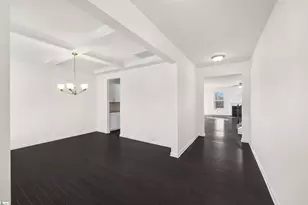 838 Genesis Wy, Lyman, SC 29365 - Photo 4