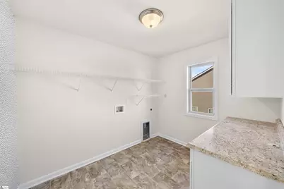 838 Genesis Way, Lyman, SC 29365 - Photo 28