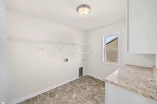 838 Genesis Wy, Lyman, SC 29365 - Photo 28