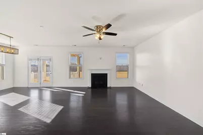 838 Genesis Way, Lyman, SC 29365 - Photo 14