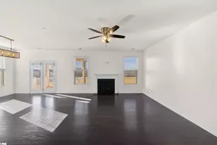 838 Genesis Wy, Lyman, SC 29365 - Photo 14