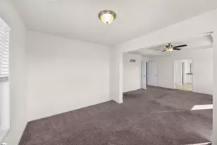 838 Genesis Wy, Lyman, SC 29365 - Photo 36