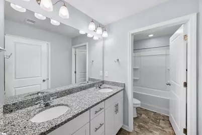 838 Genesis Way, Lyman, SC 29365 - Photo 24