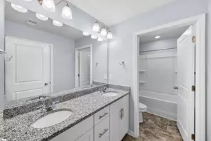 838 Genesis Wy, Lyman, SC 29365 - Photo 24