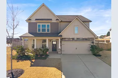 838 Genesis Way, Lyman, SC 29365 - Photo 1