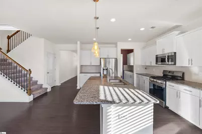 838 Genesis Way, Lyman, SC 29365 - Photo 12