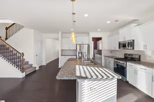 838 Genesis Wy, Lyman, SC 29365 - Photo 12