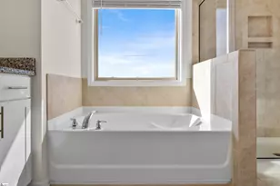 838 Genesis Wy, Lyman, SC 29365 - Photo 42