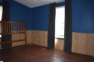 632 Union Hwy, Enoree, SC 29335 - Photo 4