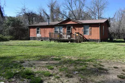 632 Union Highway, Enoree, SC 29335 - Photo 14