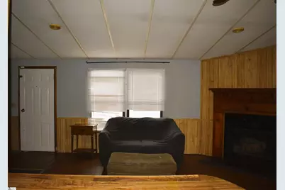 632 Union Highway, Enoree, SC 29335 - Photo 6