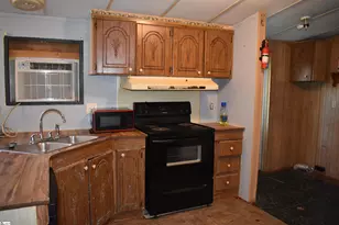 632 Union Hwy, Enoree, SC 29335 - Photo 8