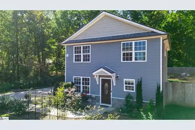 308 Burgess School Road, Pelzer, SC 29669 - Photo 40
