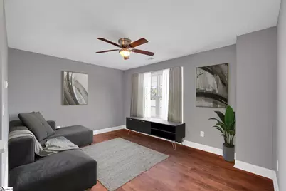 308 Burgess School Road, Pelzer, SC 29669 - Photo 22