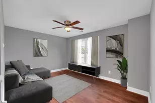 308 Burgess School Rd, Pelzer, SC 29669 - Photo 22