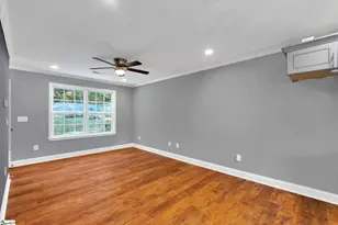 308 Burgess School Rd, Pelzer, SC 29669 - Photo 6