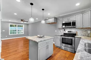 308 Burgess School Rd, Pelzer, SC 29669 - Photo 12