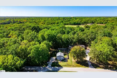 308 Burgess School Road, Pelzer, SC 29669 - Photo 34
