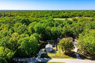 308 Burgess School Rd, Pelzer, SC 29669 - Photo 34