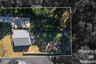 308 Burgess School Rd, Pelzer, SC 29669 - Photo 38