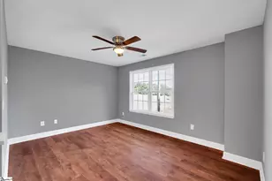 308 Burgess School Rd, Pelzer, SC 29669 - Photo 20