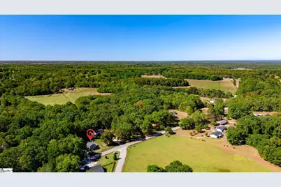 308 Burgess School Road, Pelzer, SC 29669 - Photo 36