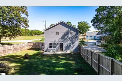 308 Burgess School Road, Pelzer, SC 29669 - Photo 28