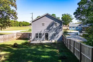 308 Burgess School Rd, Pelzer, SC 29669 - Photo 28