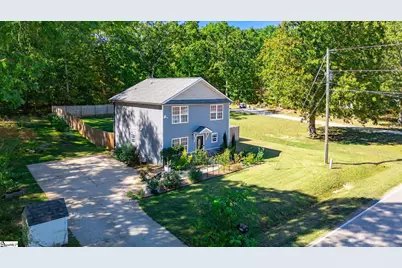 308 Burgess School Road, Pelzer, SC 29669 - Photo 32