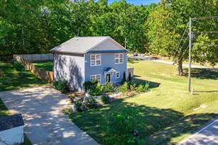 308 Burgess School Rd, Pelzer, SC 29669 - Photo 32